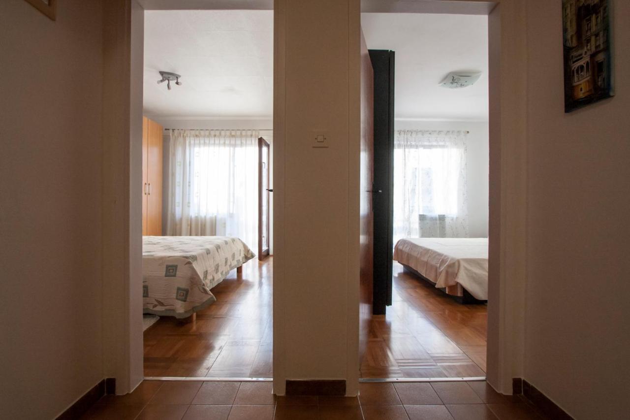 Apartment Nola By Rent Istria Poreč Exteriér fotografie