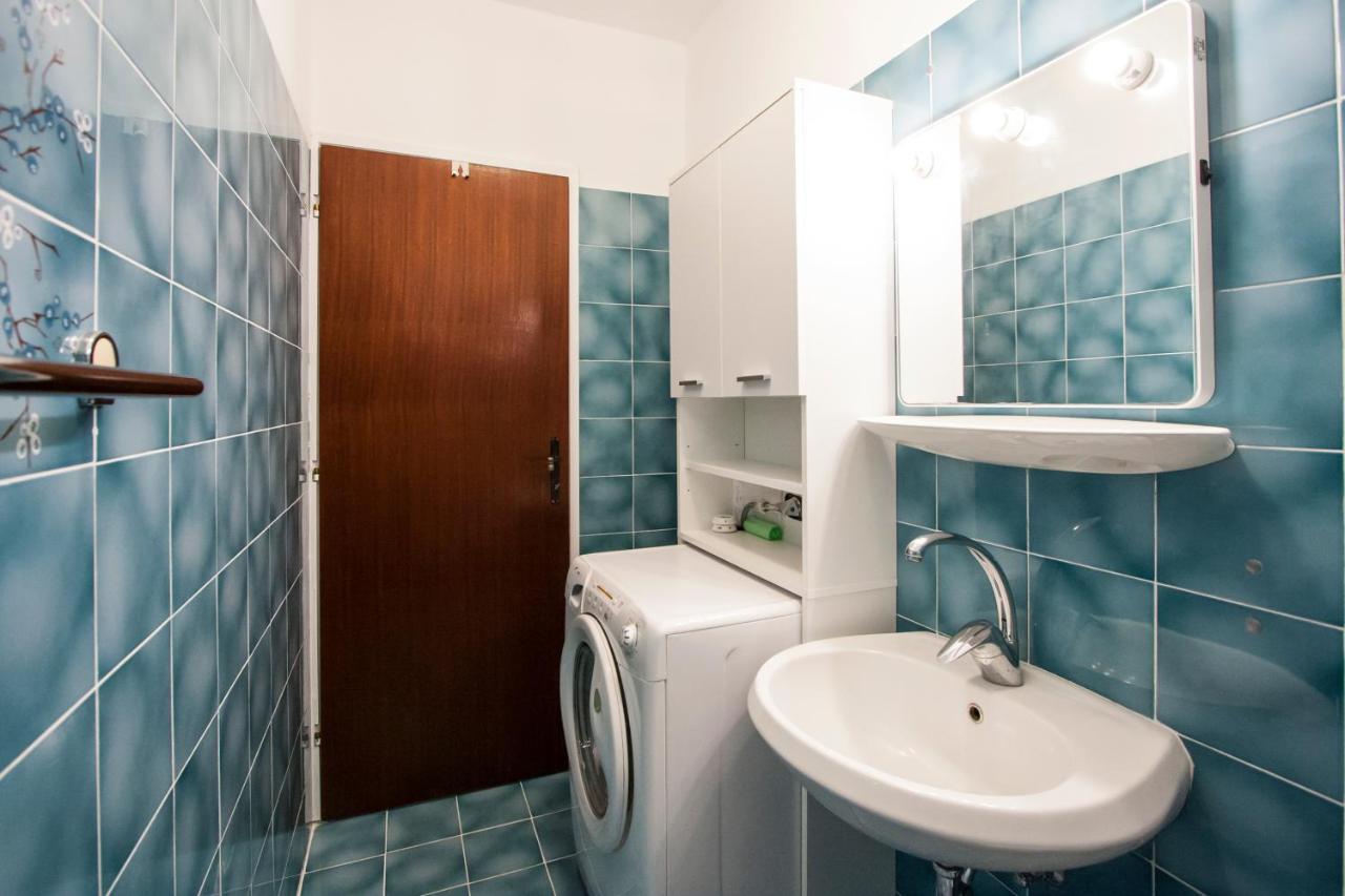 Apartment Nola By Rent Istria Poreč Exteriér fotografie